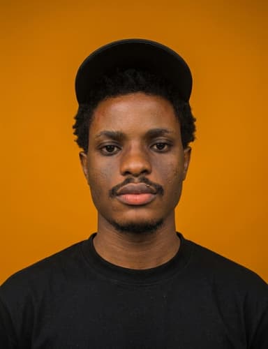 Daniel Kay profile preview